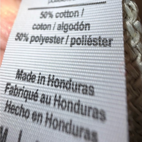 Star Wars Tan Sweatshirt With Hood Mickey Mouse Head Size medium - Picture 4 of 6